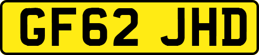 GF62JHD