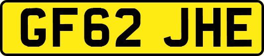 GF62JHE