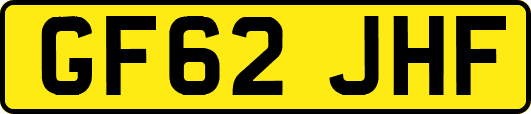 GF62JHF