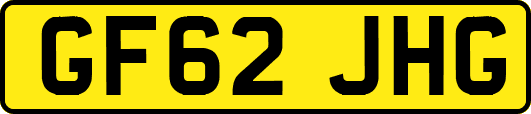 GF62JHG