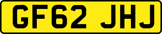 GF62JHJ
