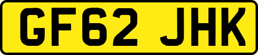 GF62JHK
