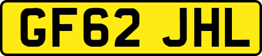 GF62JHL