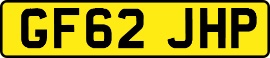 GF62JHP