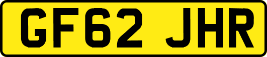 GF62JHR