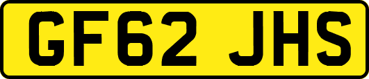GF62JHS