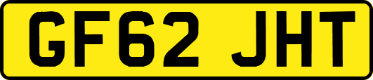 GF62JHT