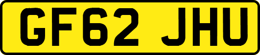 GF62JHU