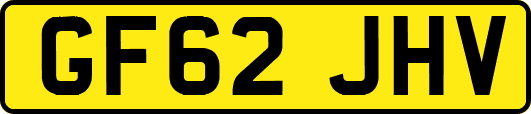 GF62JHV