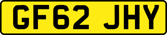 GF62JHY