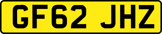 GF62JHZ
