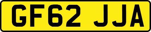 GF62JJA