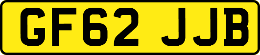 GF62JJB