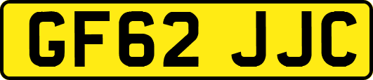 GF62JJC