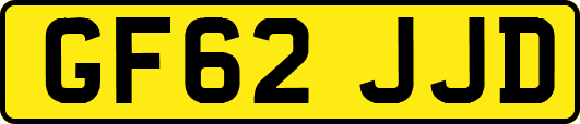 GF62JJD