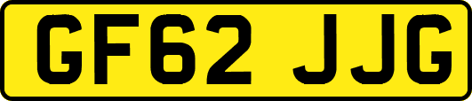 GF62JJG