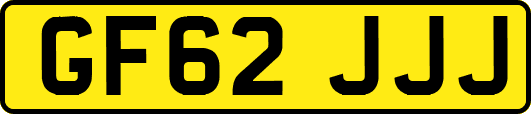 GF62JJJ
