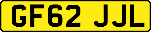 GF62JJL