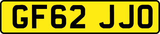 GF62JJO