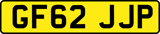 GF62JJP