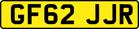 GF62JJR