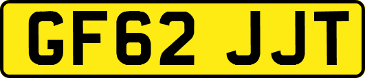 GF62JJT