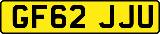 GF62JJU