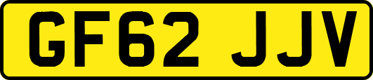 GF62JJV