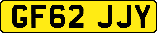 GF62JJY