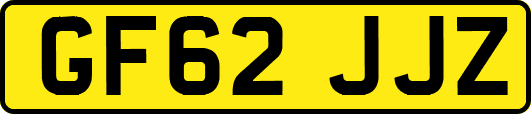GF62JJZ
