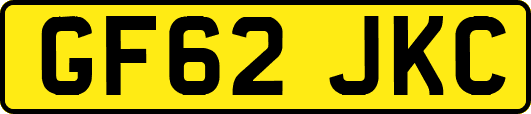 GF62JKC