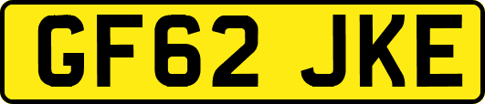 GF62JKE