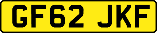 GF62JKF