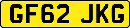 GF62JKG