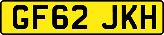 GF62JKH