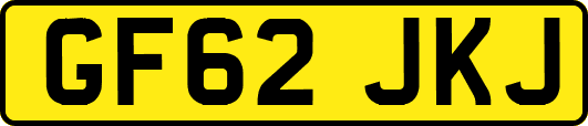 GF62JKJ