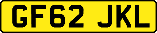 GF62JKL