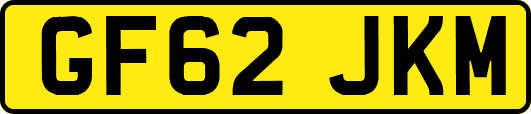GF62JKM
