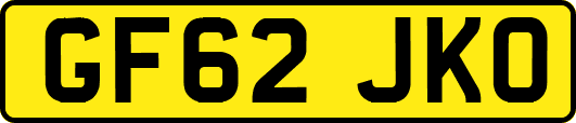 GF62JKO