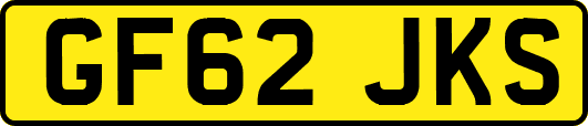 GF62JKS