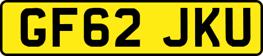 GF62JKU