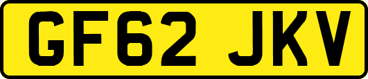 GF62JKV