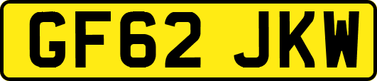 GF62JKW