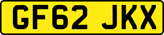 GF62JKX
