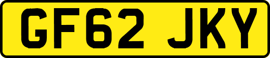 GF62JKY