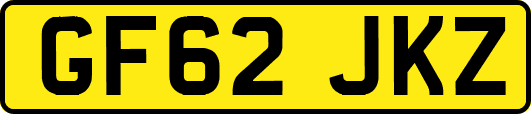 GF62JKZ