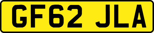GF62JLA
