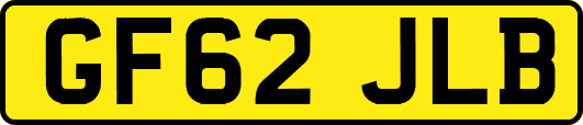 GF62JLB