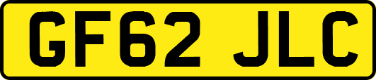 GF62JLC