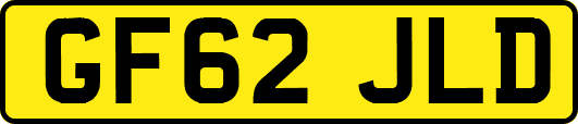GF62JLD